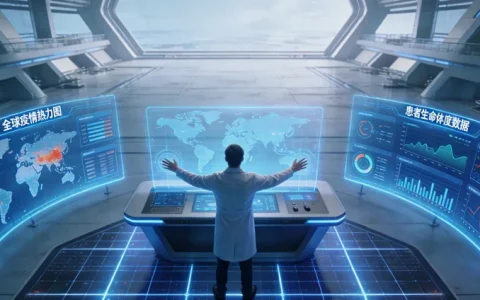 一份实用的清镇扩展耳聋基因检测机构指南