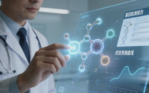 安阳耳聋基因携带者筛查基机构在哪里