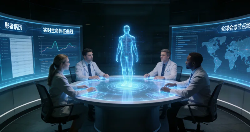 儋州幸福家庭与健康宝宝