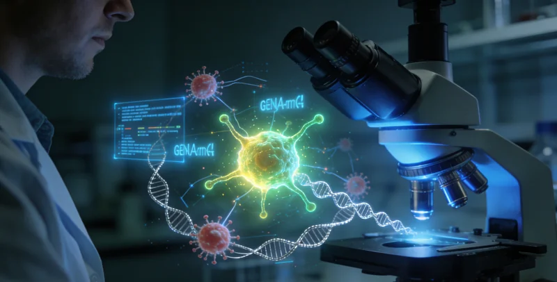 内江护士为儿童进行基因检测静脉