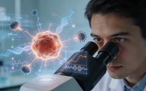 营口阿尔茨海默基因检测专业机构地址指南