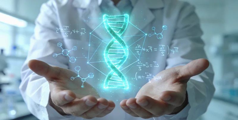 北京夫妇在诊室进行遗传咨询