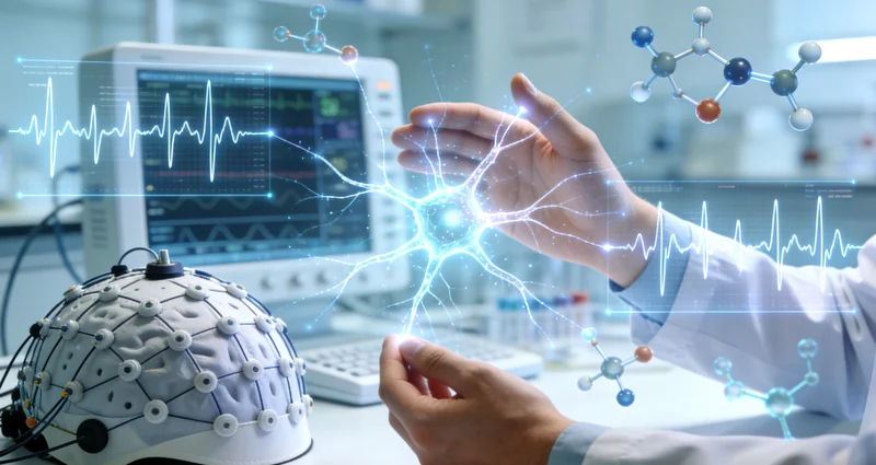 三明市民在医院遗传咨询门诊与医