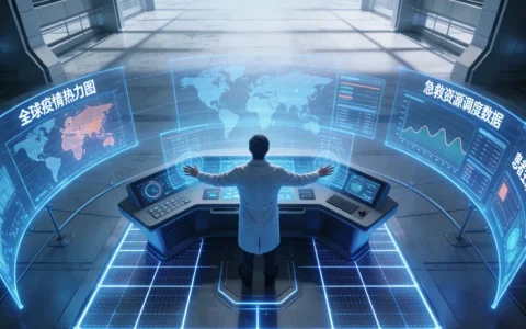 在孝感做一次遗传性耳聋基因检测大概需要多少钱