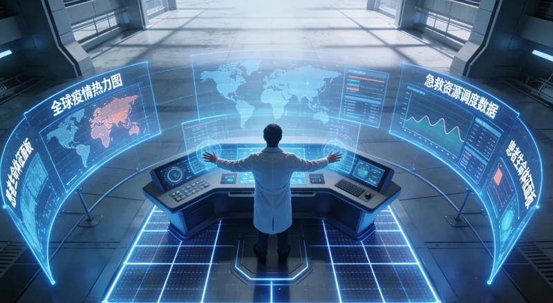 孝感遗传性耳聋基因检测咨询场景