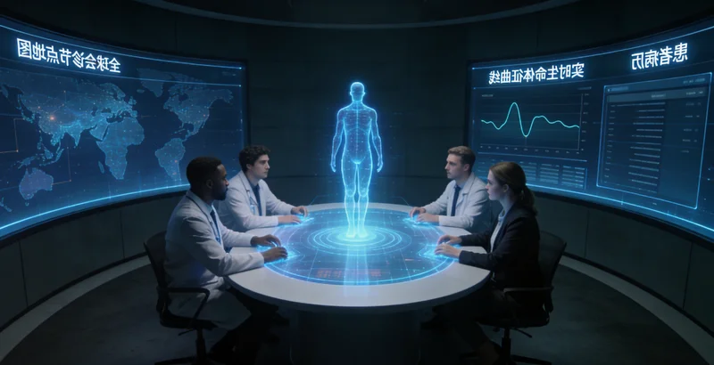 平泉医院消化内科医生接诊咨询肠