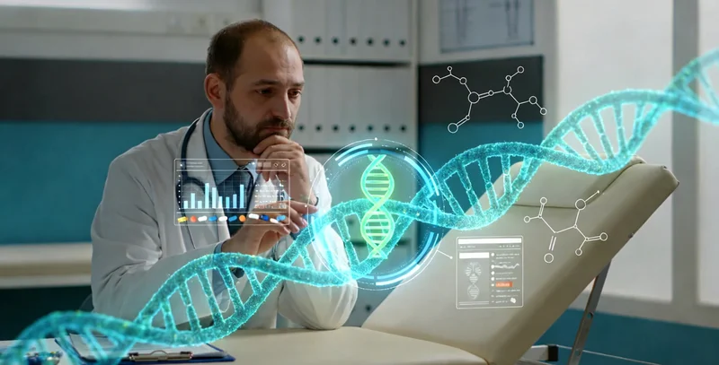 鹤壁儿童在医院进行听力筛查检查