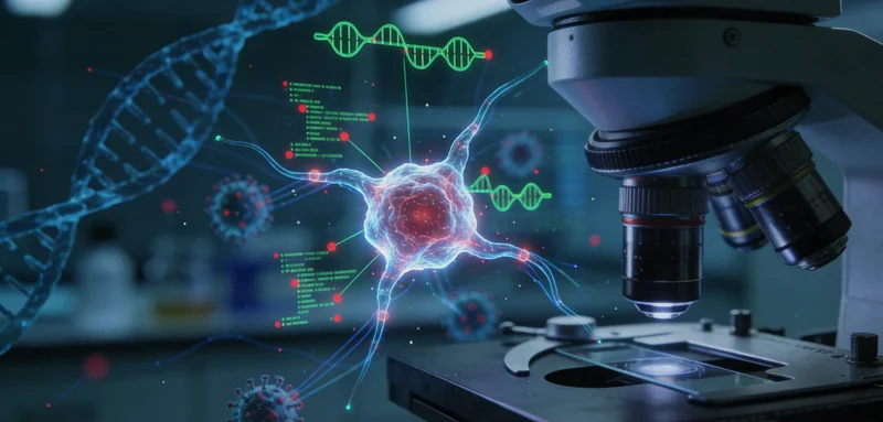 达州居民进行甲状腺B超和听力检