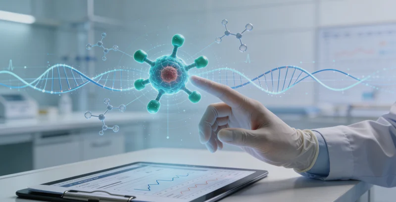 玉树儿童在医院进行定期听力筛查