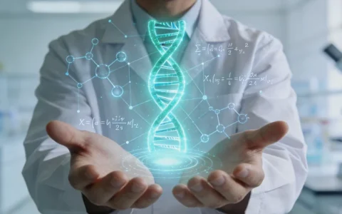 铁岭BRAF基因检测机构怎么选？避坑选择指南