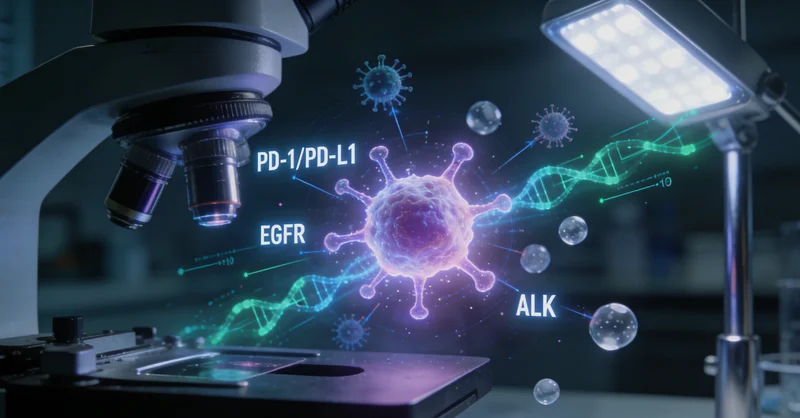 聊城家庭与遗传咨询师共同解读基