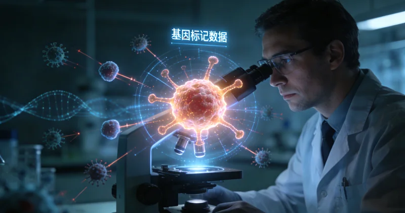 铜陵遗传咨询师解读耳聋基因检测