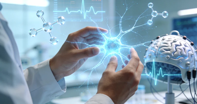 温州医院耳鼻喉科或产前诊断中心