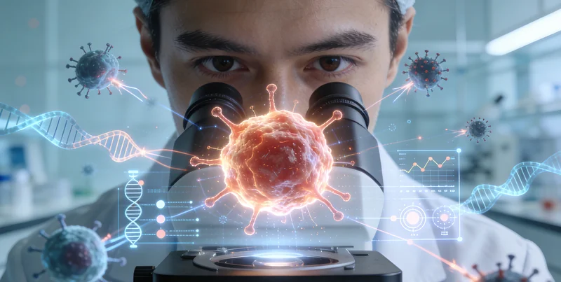 酒泉儿童在进行视力检查与遗传咨