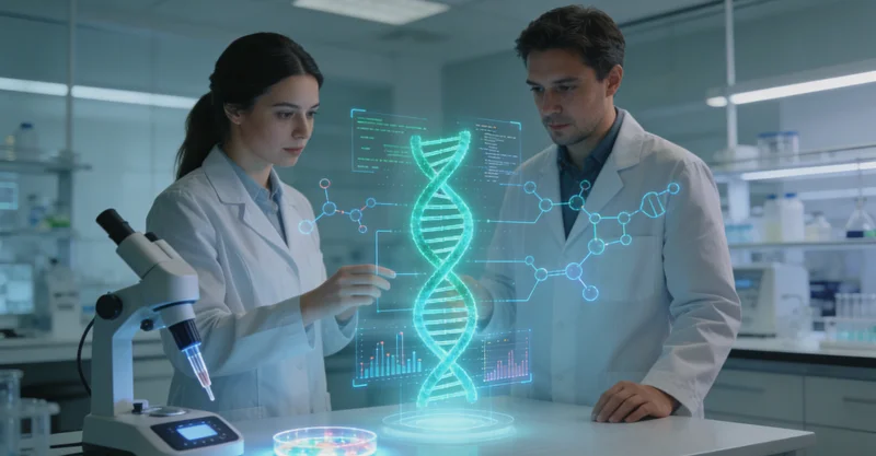 曲靖听障儿童佩戴助听器进行语言