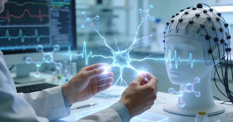 三明家庭在听取遗传咨询师讲解耳