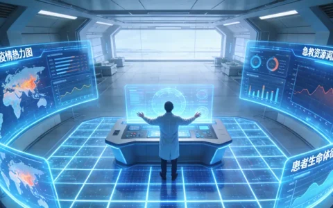 吉林Waardenburg综合征基因检测机构指南：正规名单与选择建议（附费用参考）