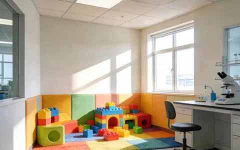 漯河呼吸道病原基因检测专业机构