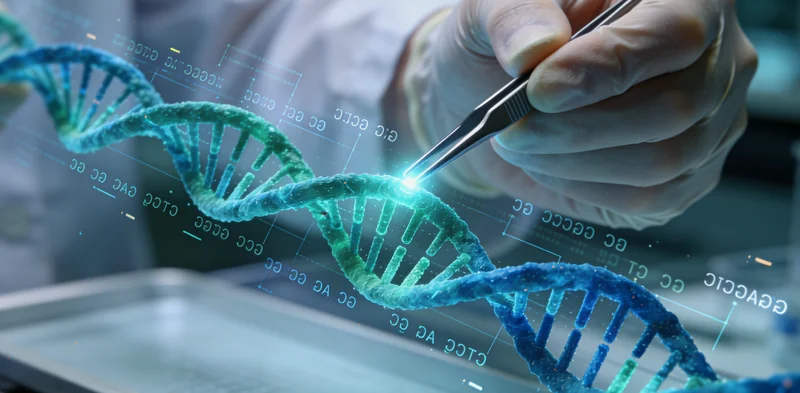 汾阳MRD检测原理图解展示传统