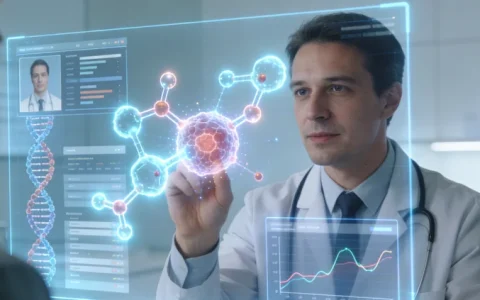 日照I型Usher基因检测的可靠服务网点位置查询