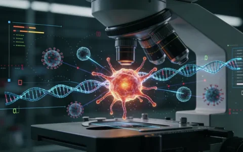 张掖髓母细胞瘤基因检测专业中心名单及最新地址汇总