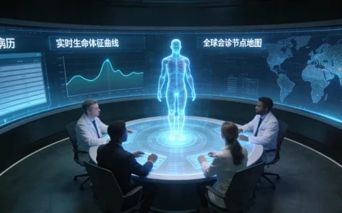 衢州X连锁耳聋基因检测哪家公司好