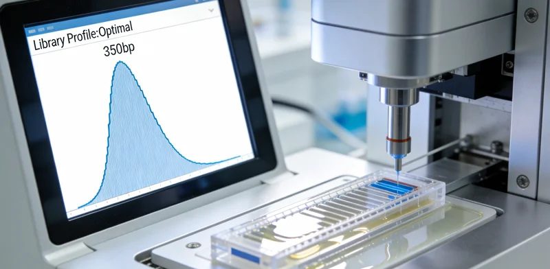 市民在深圳使用自助签注机办理业