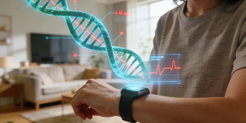 合肥NSHL基因检测静脉血样本