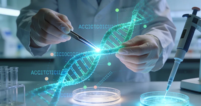 永州听障儿童佩戴助听器快乐玩耍