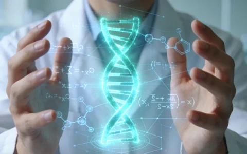 青岛前列腺癌AR-V7基因检测检测市场价格与套餐