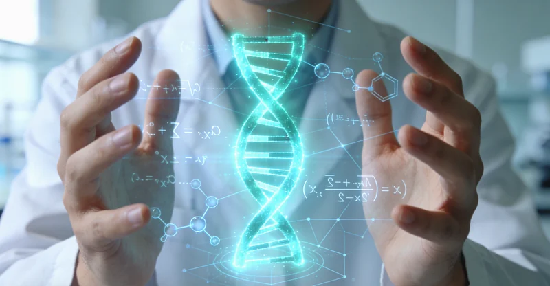 青岛前列腺癌AR-V7雄激素受