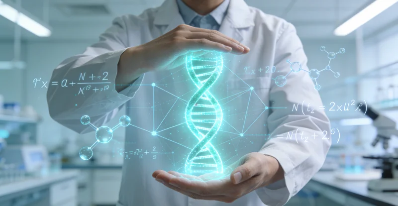 铜陵听障儿童家庭获得支持与指导