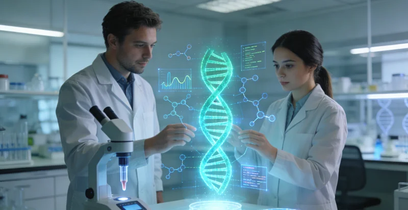 南通NSHL基因检测无创口腔拭