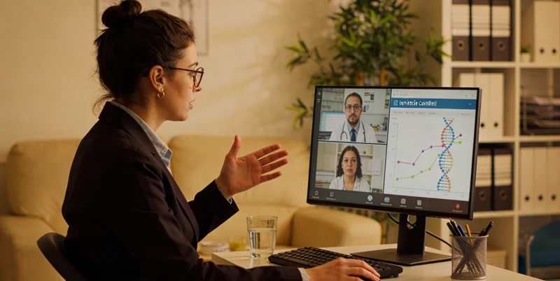 潍坊年轻夫妇在获得阴性检测结果