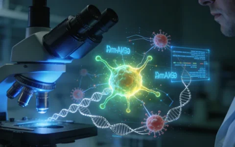 格尔木肺癌BRAF基因检测专业机构盘点：地址汇总