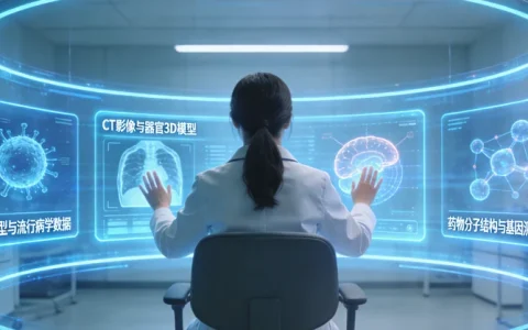 察右后旗非小细胞肺癌PIK3CA基因检测公司合集（地址已更新）