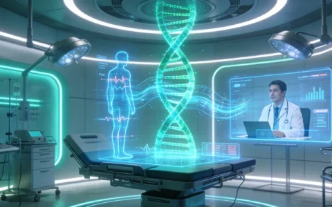 惠州氨基糖苷类致聋基因检测具体地址在哪里？