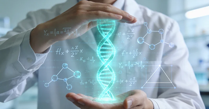 嘉兴年轻父母与健康宝宝开心互动