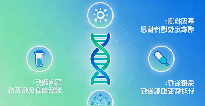 广州ROS1靶向药作用机制动态