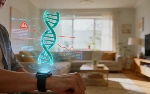 侯马MET基因检测地址在哪个地方