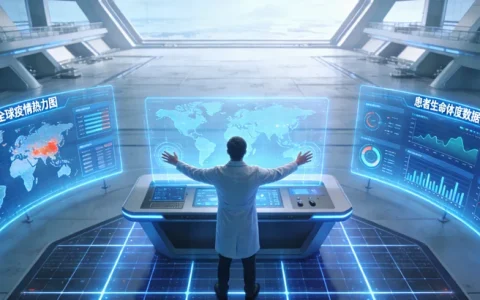 运城新生儿耳聋基因筛查相关机构地址信息总览