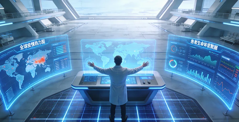 运城新生儿耳聋基因筛查足跟采血