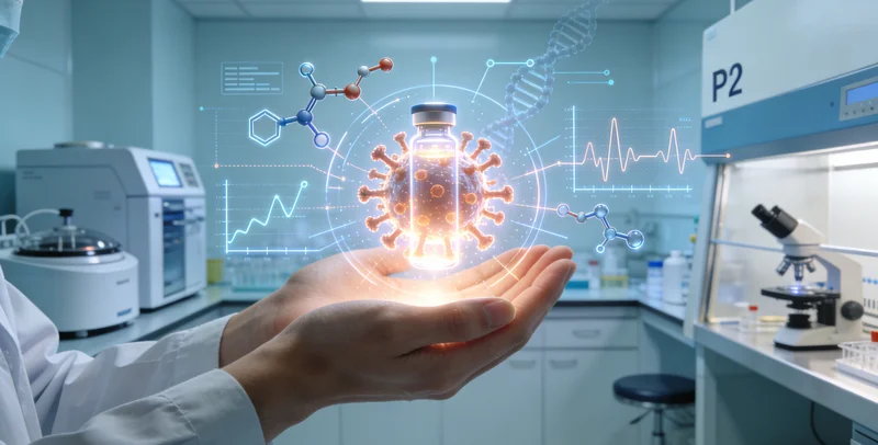 日照备孕夫妇进行遗传咨询场景