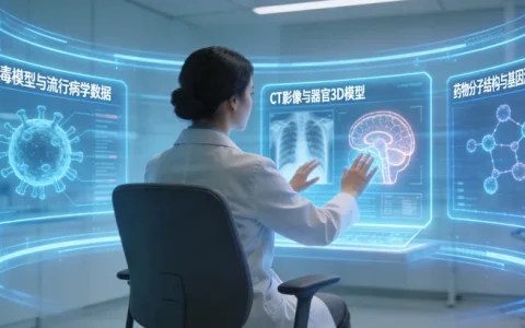 马鞍山CDH23基因检测机构地址最新盘点（含详细名单）