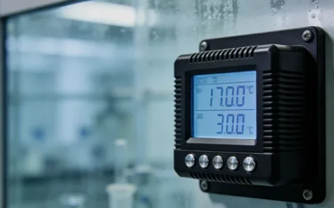 南宁细菌基因检测权威指南：正规机构全名单与选择建议