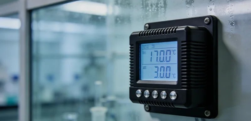 南宁市民在社区或家庭场景中讨论