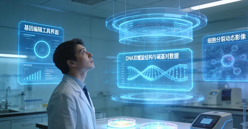 昭通Usher综合征家庭支持与