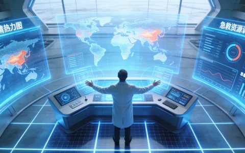 南充CDH23基因检测去哪查？权威检测机构与实验室推荐（附地址）