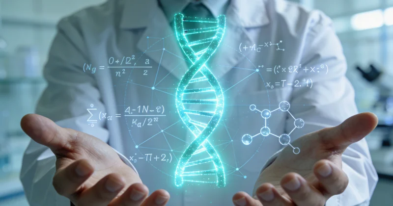 延安医生为家庭详细解读耳聋基因