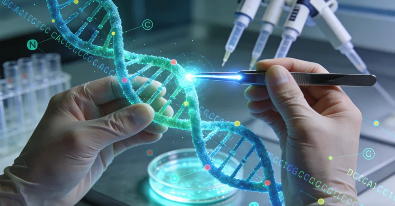 潍坊家庭进行遗传咨询与报告解读